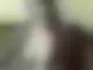 Live sex webcam photo for Nika3Cams #162063263