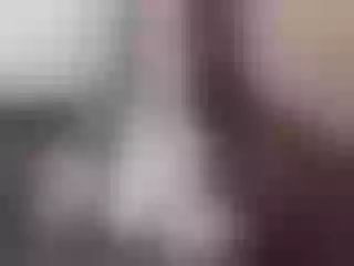 Live sex webcam photo for Nika3Cams #162111624