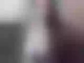 Live sex webcam photo for Nika3Cams #162119380