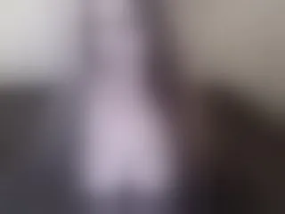 Live sex webcam photo for Nika3Cams #162124194