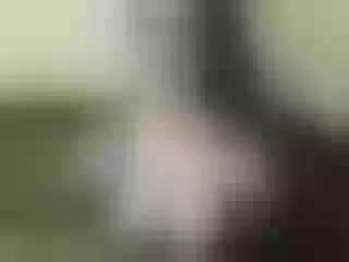 Live sex webcam photo for Nika3Cams #162141013