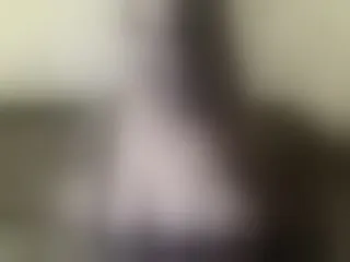 Live sex webcam photo for Nika3Cams #162147637