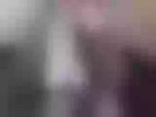 Live sex webcam photo for Nika3Cams #162268196