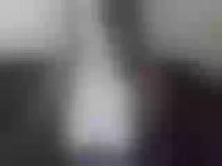 Live sex webcam photo for Nika3Cams #162269475