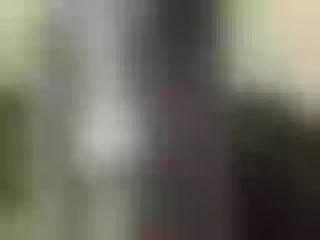 Live sex webcam photo for Nika3Cams #162304749