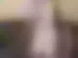 Live sex webcam photo for Nika3Cams #163036940