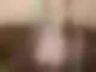 Live sex webcam photo for Nika3Cams #163050229