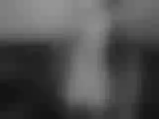 Live sex webcam photo for Nika3Cams #163057709