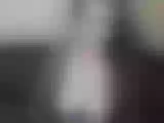 Live sex webcam photo for Nika3Cams #163168464