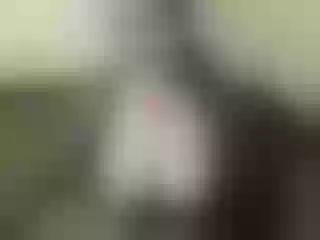 Live sex webcam photo for Nika3Cams #163215239