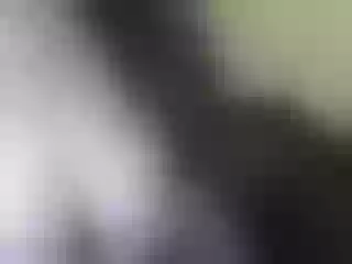 Live sex webcam photo for Nika3Cams #163216077