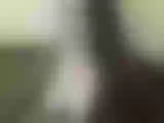 Live sex webcam photo for Nika3Cams #163357935
