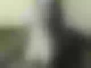 Live sex webcam photo for Nika3Cams #163363072