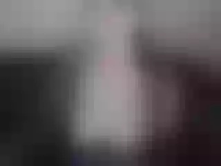Live sex webcam photo for Nika3Cams #164316937