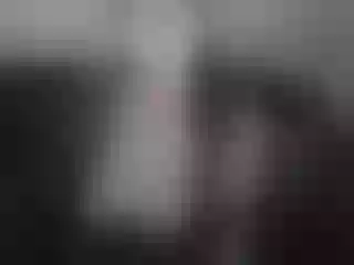 Live sex webcam photo for Nika3Cams #164317227