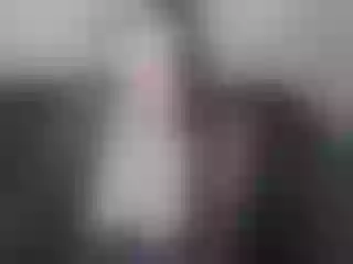 Live sex webcam photo for Nika3Cams #164337418