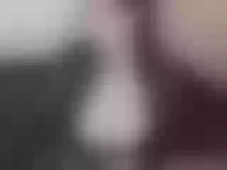 Live sex webcam photo for Nika3Cams #164386192