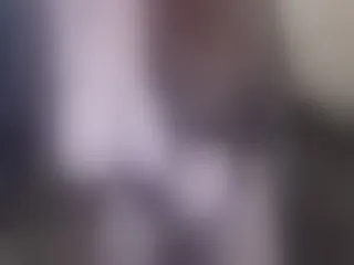 Live sex webcam photo for Nika3Cams #165272649