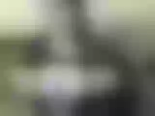 Live sex webcam photo for Nika3Cams #165316366