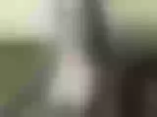 Live sex webcam photo for Nika3Cams #165336225