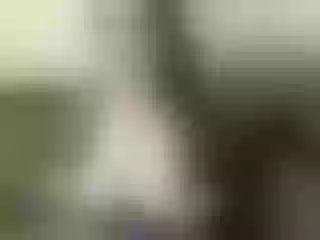 Live sex webcam photo for Nika3Cams #165337979