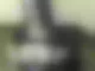 Live sex webcam photo for Nika3Cams #165520271