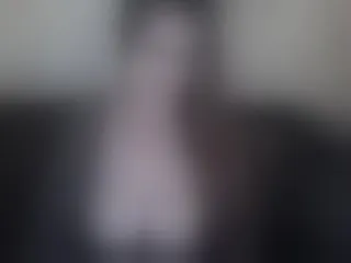 Live sex webcam photo for Nika3Cams #165676834
