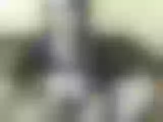 Live sex webcam photo for Nika3Cams #165703165