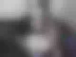 Live sex webcam photo for Nika3Cams #165742410