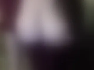 Live sex webcam photo for Nika3Cams #167504295