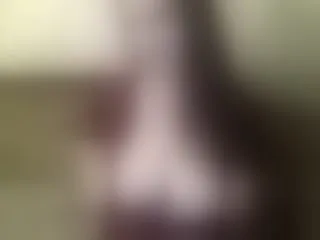 Live sex webcam photo for Nika3Cams #167516045