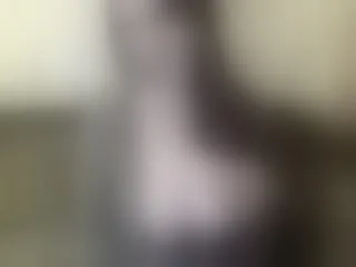 Live sex webcam photo for Nika3Cams #168339269