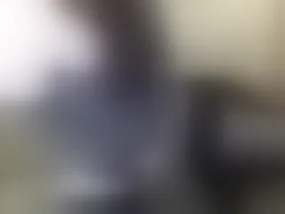 Live sex webcam photo for Nika3Cams #168343031