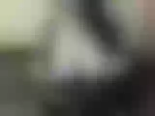 Live sex webcam photo for Nika3Cams #168348096