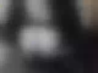 Live sex webcam photo for Nika3Cams #168635452