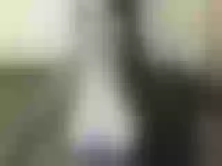 Live sex webcam photo for Nika3Cams #168647918