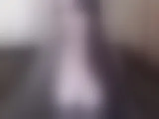 Live sex webcam photo for Nika3Cams #168924326