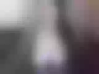 Live sex webcam photo for Nika3Cams #168930144