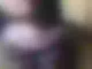 Live sex webcam photo for Nika3Cams #170295725