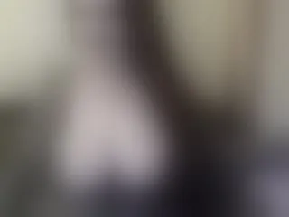 Live sex webcam photo for Nika3Cams #170457807