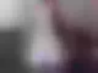 Live sex webcam photo for Nika3Cams #170759385