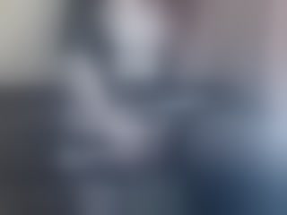 Live sex webcam photo for Nika3Cams #170838999