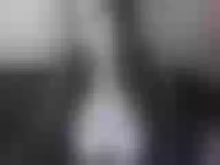 Live sex webcam photo for Nika3Cams #171391538