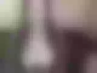 Live sex webcam photo for Nika3Cams #171457033