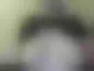 Live sex webcam photo for Nika3Cams #172079545