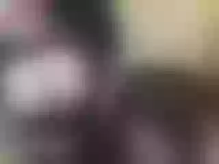 Live sex webcam photo for Nika3Cams #172104717