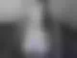 Live sex webcam photo for Nika3Cams #173510373