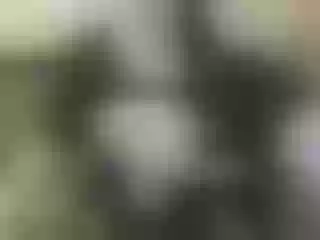 Live sex webcam photo for Nika3Cams #173568959