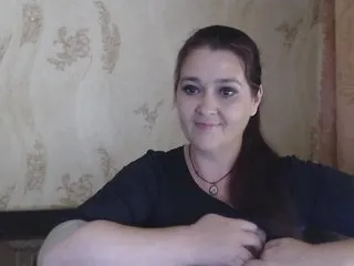 Live sex webcam photo for Nika3Cams #173723974