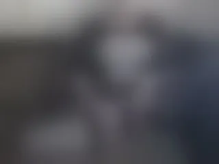 Live sex webcam photo for Nika3Cams #174818103